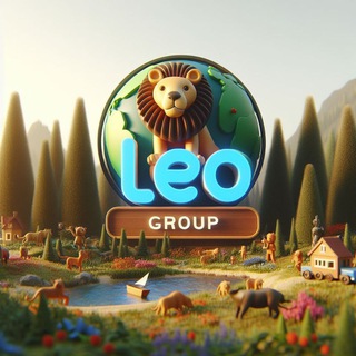 LEO