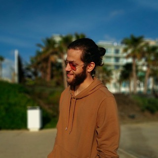 Artem Rozhko