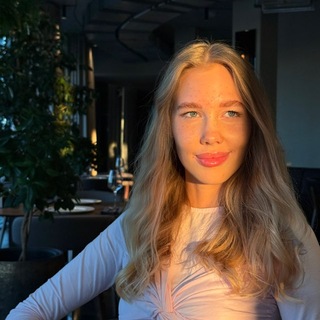 Мама с камерой 📷