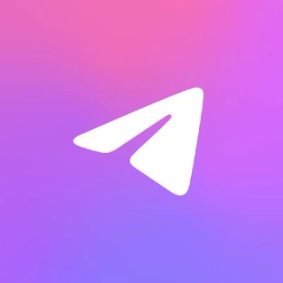Invast Official Private Presale Channel