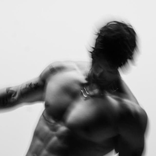 ◄°ll° ᴏғғɪᴄɪᴀʟ ᴀᴄᴄᴜᴏɴᴛ ᴴᴬᴶᴵ ˢᵁᴴᴵᴸ ️ °ll°►