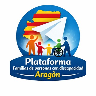 Educacion Especial Aragon