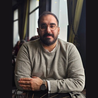 Ali Delkhorrami