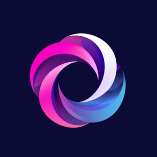 Cryptify