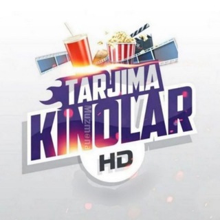 Yangi kino