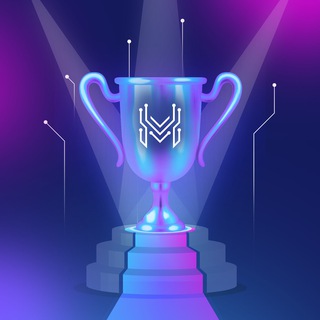 Maestro Hall of Fame