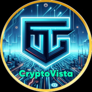 CryptoVista