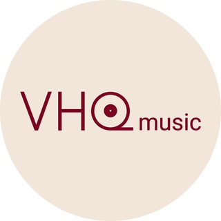 VHQ Music