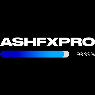 ASHFXPRO