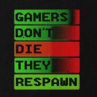 Gaming Lovers 🎮 {🇮🇳🇯🇵🇰🇷🇧🇷} 🎮