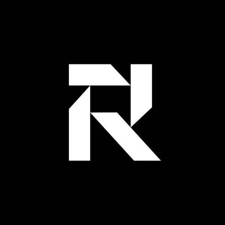 رشق متابعين انستقرام Raven