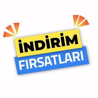 İndirim Fırsatları ve Paylaşım grubu