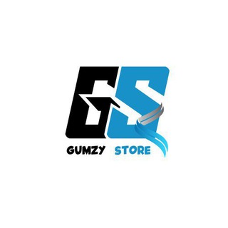 GUMZYSTORE INFO