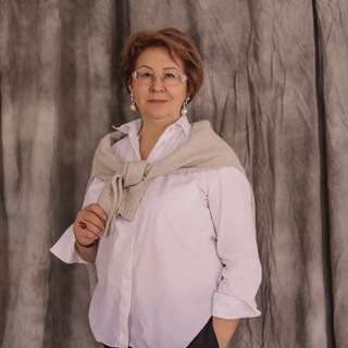ЕЛЕНА СТИПЛИНА