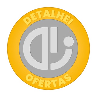 Detalhei Ofertas