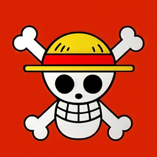 ☠One piece help |مرجع وان پیس