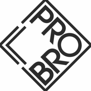 ProBro