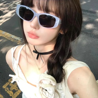 🎧小布丁の生活實驗室2.0（ ı||ıı💌