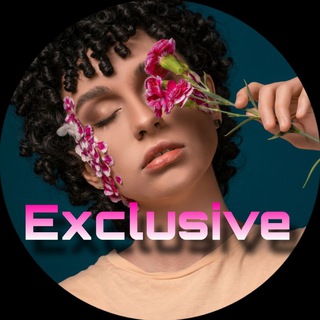Exclusive / Ищу модель Москва
