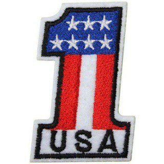 Usa_nomer_60