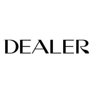 dealer