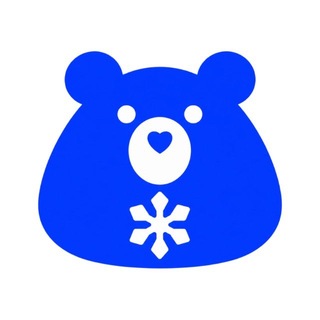 SnowOn