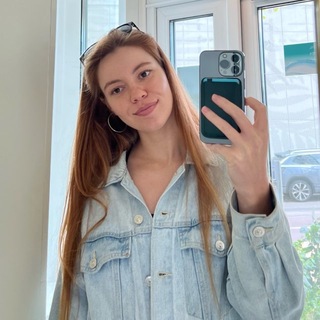 Oxana Mylova