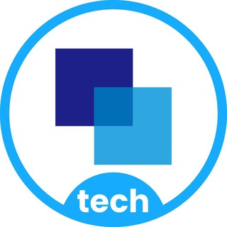 Support Poolin-poolservice