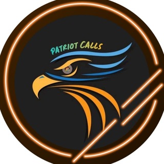 Patriot's CaLLs