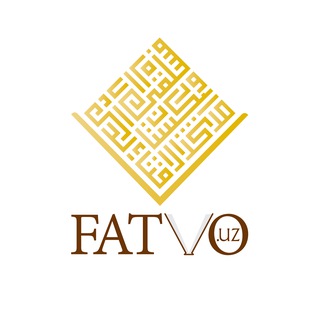Fatvo call 2