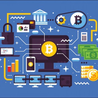 Crypthomax Academy
