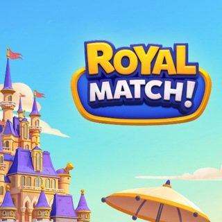 Royal Match Italia