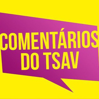 Feedback do TSAV