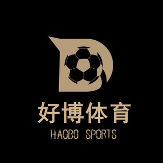 好博体育 （官方频道）体育平台 体育推单 体育投注