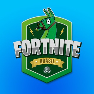 CENTRAL FORTNITE