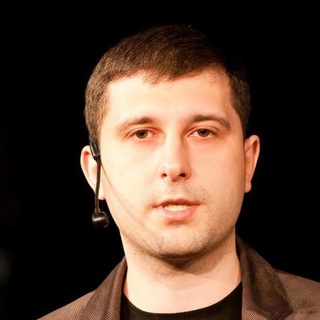 Олександр Краковецький