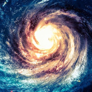 Roman