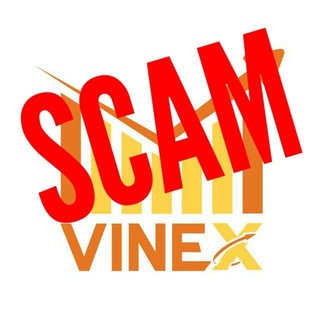 VINEX & MIDAS SCAM CRIMINAL ACTION GROUP