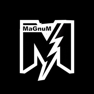 MaGnuM | Reserve