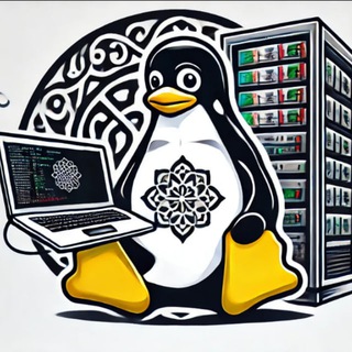 IT Master | DevOps & Linux