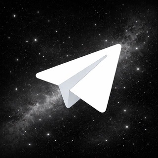 telegram 高速飞机代理