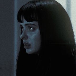 °•Сони•°