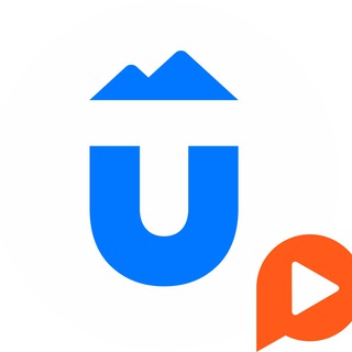 Utravel Bot