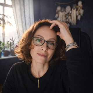 Надежда Кунтыш Йога
