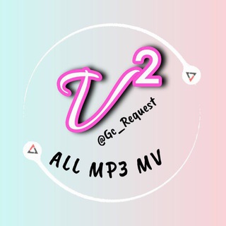 Mp3 Mv All Country