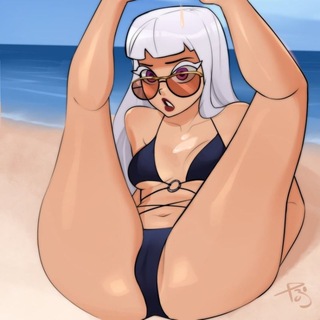 Cartoonporn chat