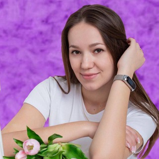 Ассистент Апполоновых