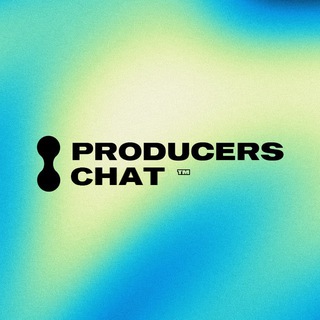 PRODUCERS HUB 🦅