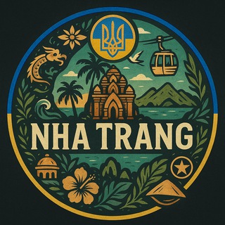 Українці у Нячанзі 🇺🇦🇻🇳 Ukrainians in Nha Trang, Vietnam | Нячанг, Вʼєтнам