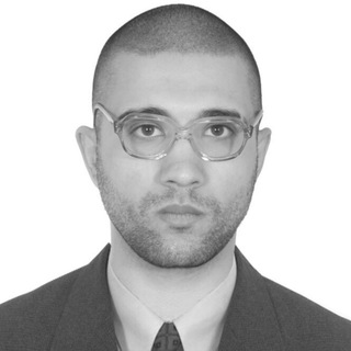 Александр Конь